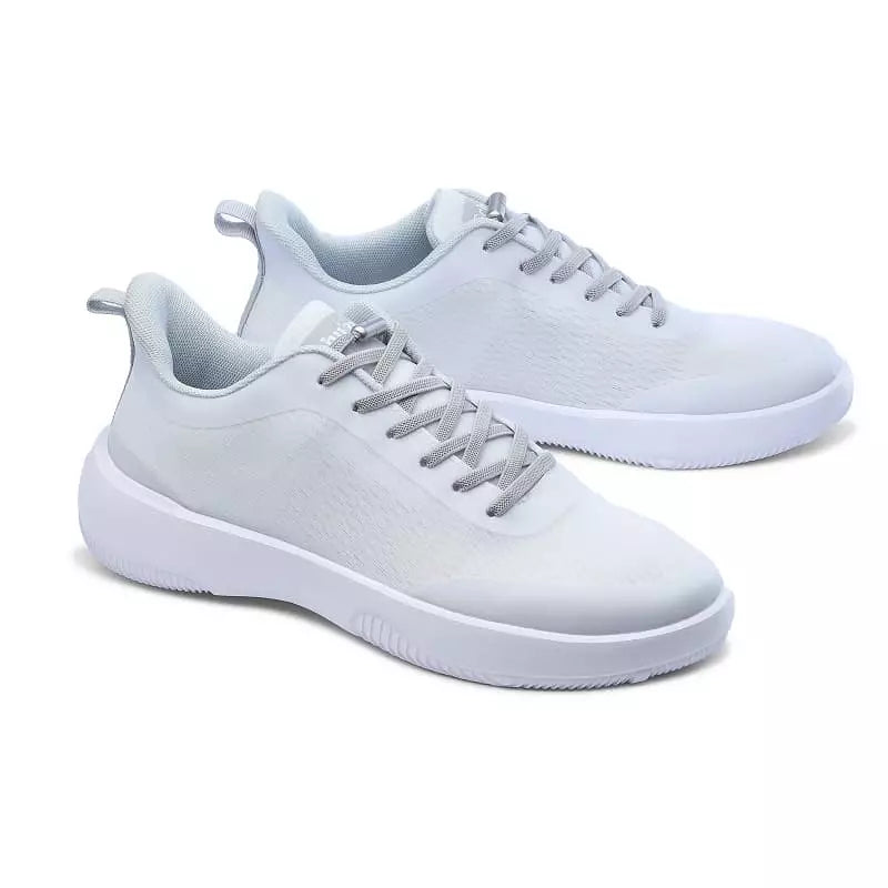 Chaussure SNUG
