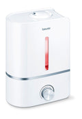 Humidificateur d'air LB 45