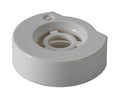 Bouchon filtrant pour nébuliseur portable Micro Air U-100