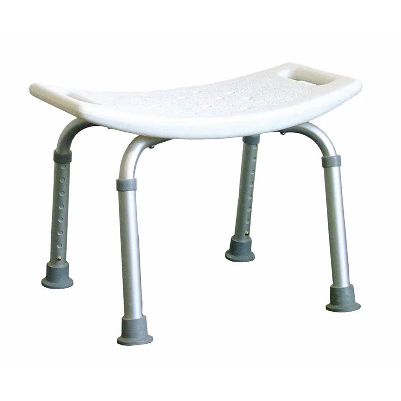 Tabouret de douche Pacific
