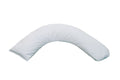 Coussin allaitement imperméable OSCAR