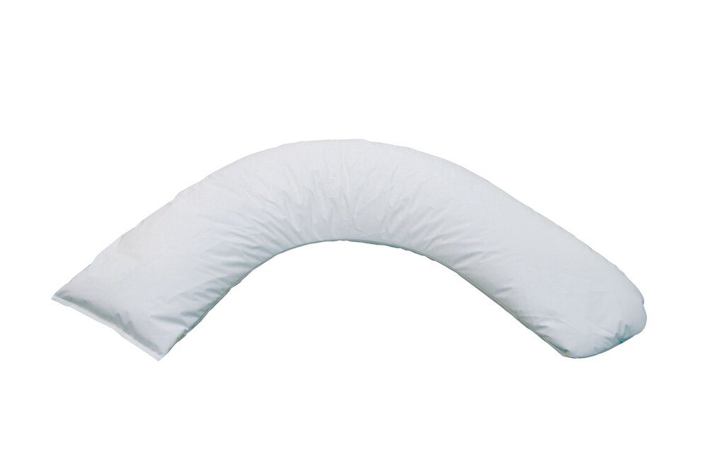Coussin allaitement imperméable OSCAR