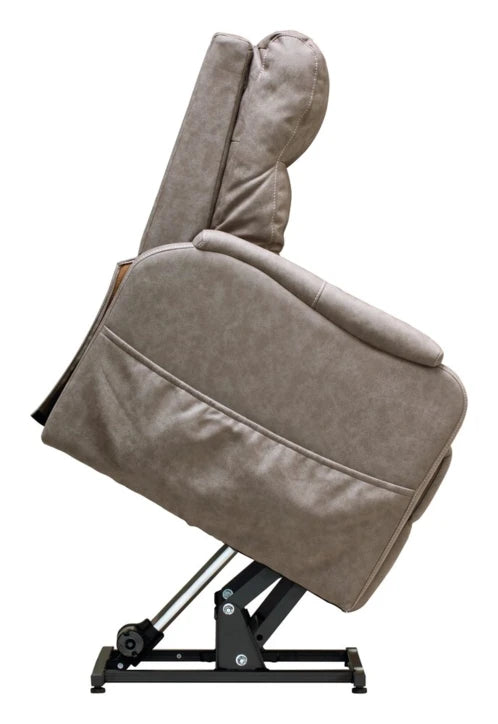 Fauteuil releveur Thelma - vue 4