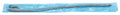 Sonde de Foley BIOCATH®