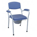 Chaise percée Candy 155