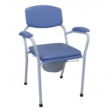 Chaise percée Candy 155