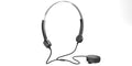 Casque amplificateur de sons