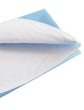 Alèse réutilisable Joleti 235 g/m²