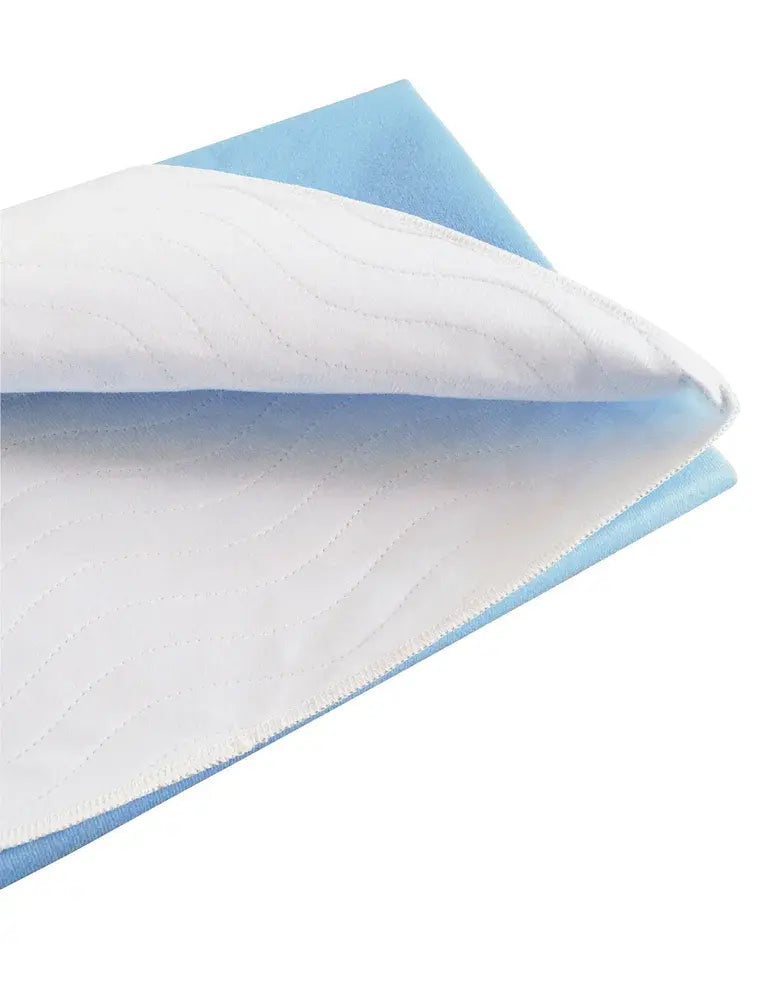 Alèse réutilisable Joleti 235 g/m²