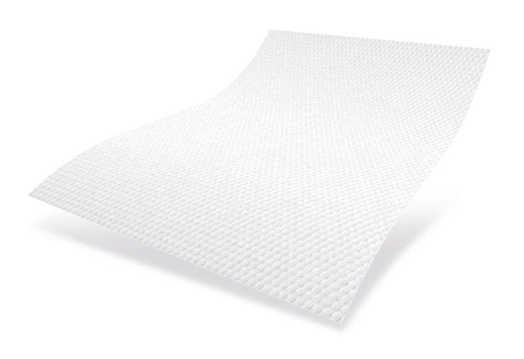 Cd952c0bc6848a3148ed34a20fc9 2