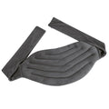 Ceinture lombaire graines de lin