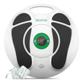 Stimulateur circulatoire REVITIVE® MEDIC PHARMA