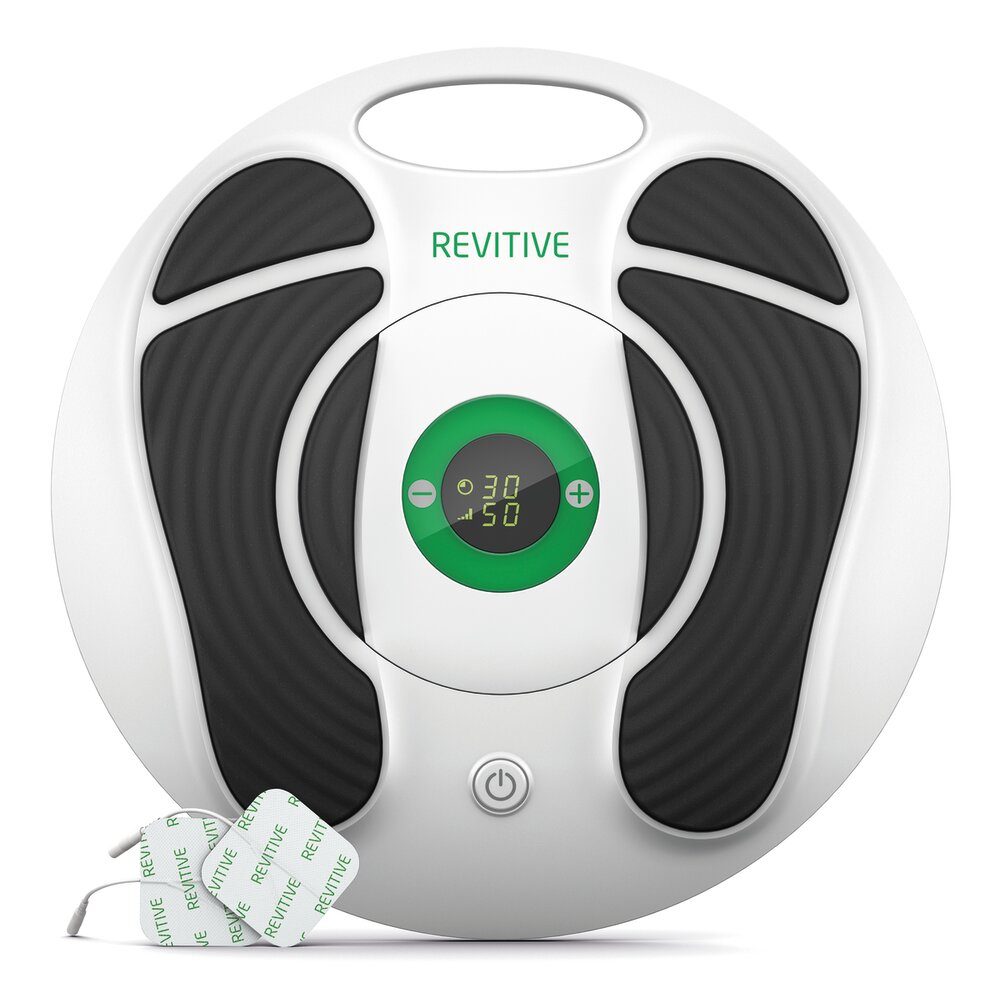 Stimulateur circulatoire REVITIVE® MEDIC PHARMA