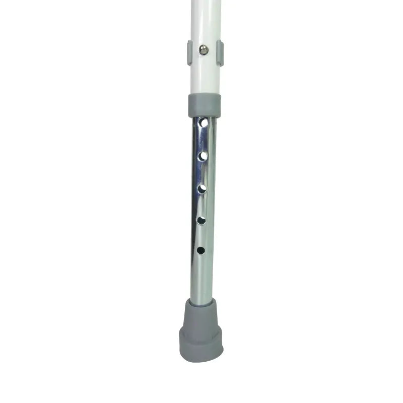 Chaise de douche XXL - vue 4