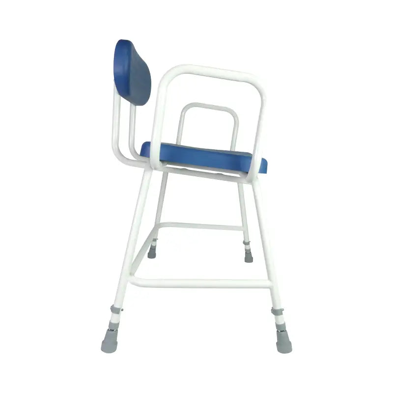 Chaise de douche XXL - vue 2