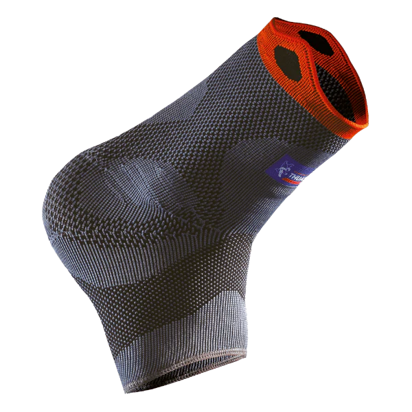 Chevillère de maintien renforcée Thuasne Sport