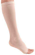 Chevillere AC005 compression medicale post-operatoire cheville Medical Z