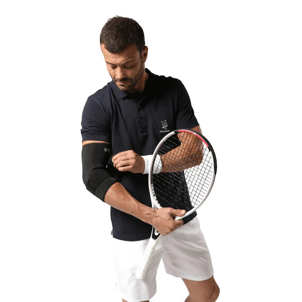 Coudière anti épicondylite Thuasne Sport