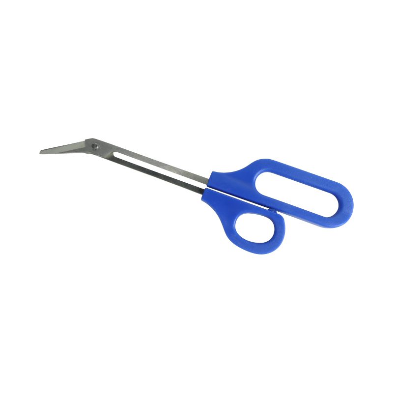 Coupe-ongles Easy