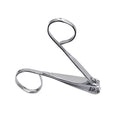Coupe-ongles Securit