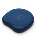 Coussin d'assise Sitfit Plus, Sissel