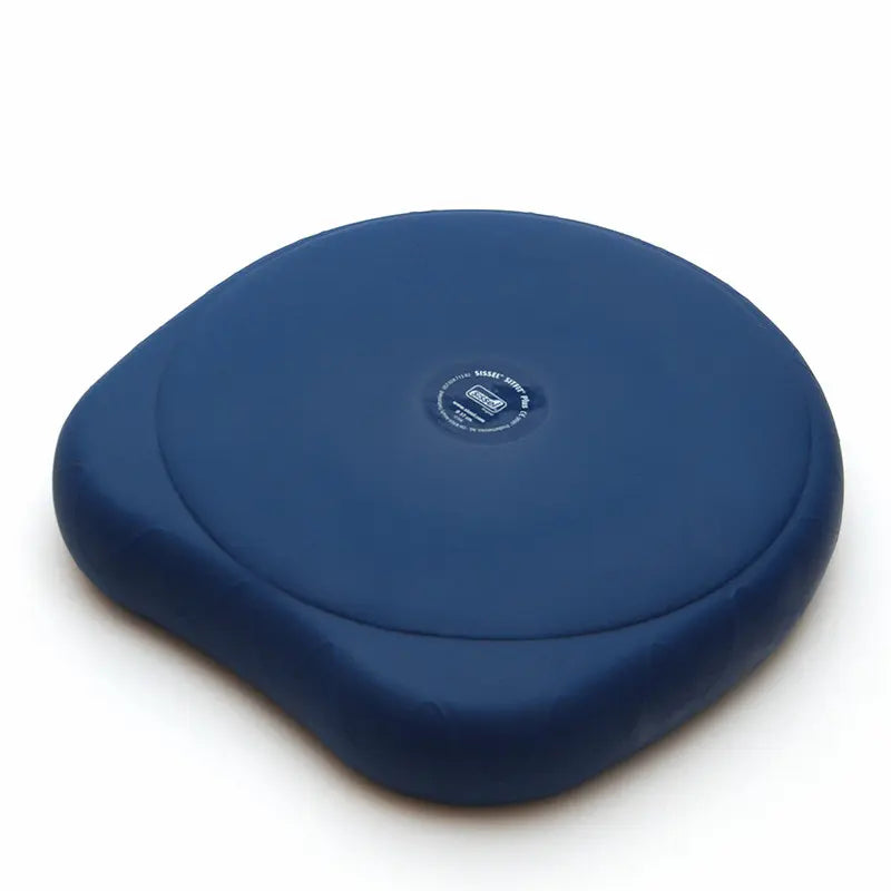 Coussin d'assise Sitfit Plus, Sissel
