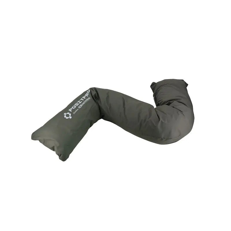 Coussin de positionnement décubitus Positpro - vue 2