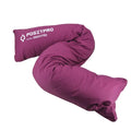 Coussin de positionnement décubitus Positpro