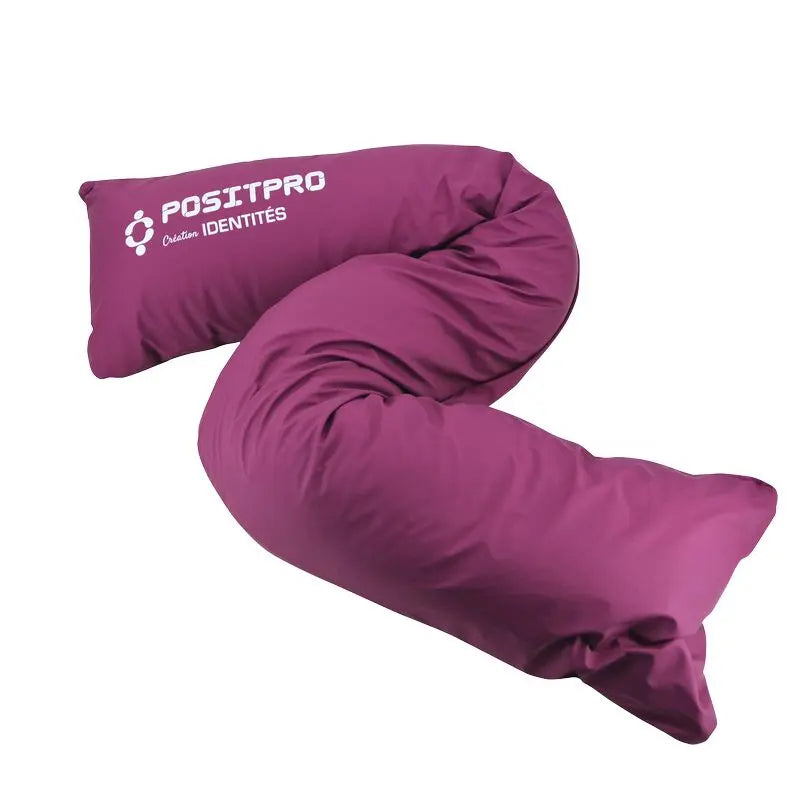 Coussin de positionnement décubitus Positpro