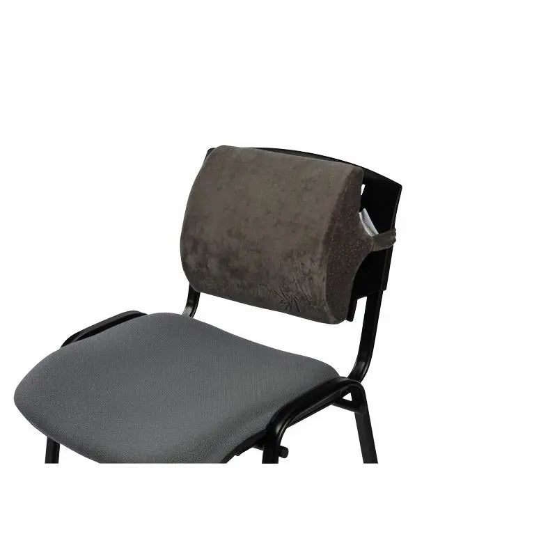 Coussin lombaire Vegelya - vue 2