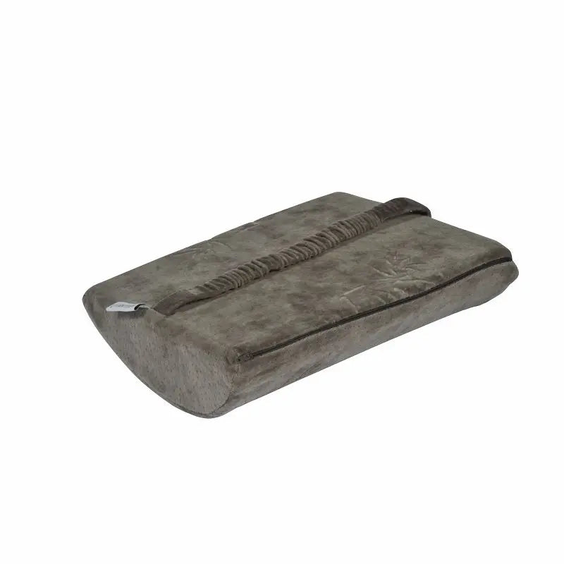 Coussin lombaire Vegelya - vue 3