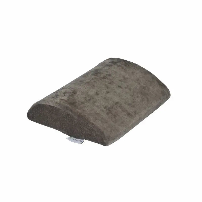 Coussin lombaire Vegelya