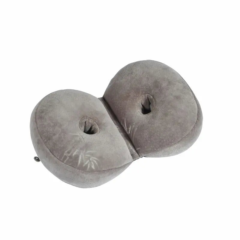 Coussin multi-positions VEGELYA