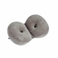 Coussin multi-positions VEGELYA