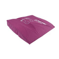 Coussin de positionnement relève-jambes Positpro