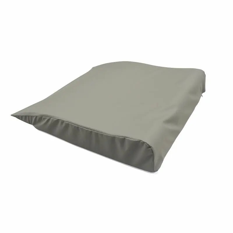 Coussin de positionnement relève-jambes Positpro - vue 3