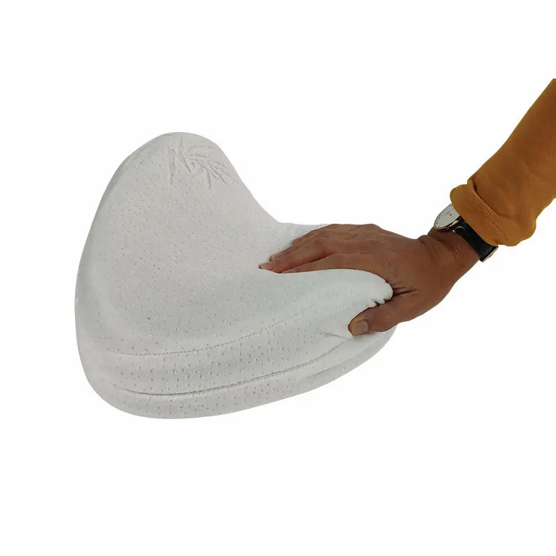 Coussin séparateur Leglift Vegelya - vue 2