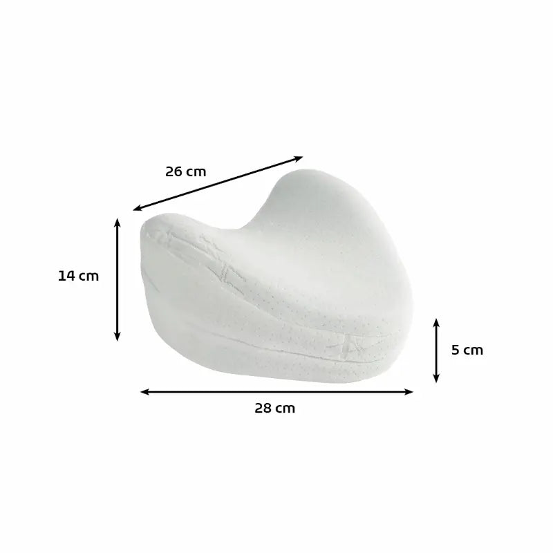 Coussin séparateur Leglift Vegelya - vue 3