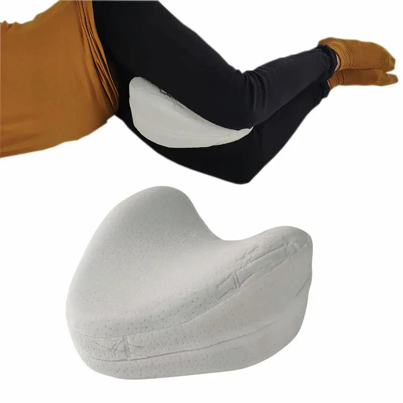 Coussin séparateur Leglift Vegelya