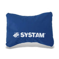 Coussin de positionnement universel Systam