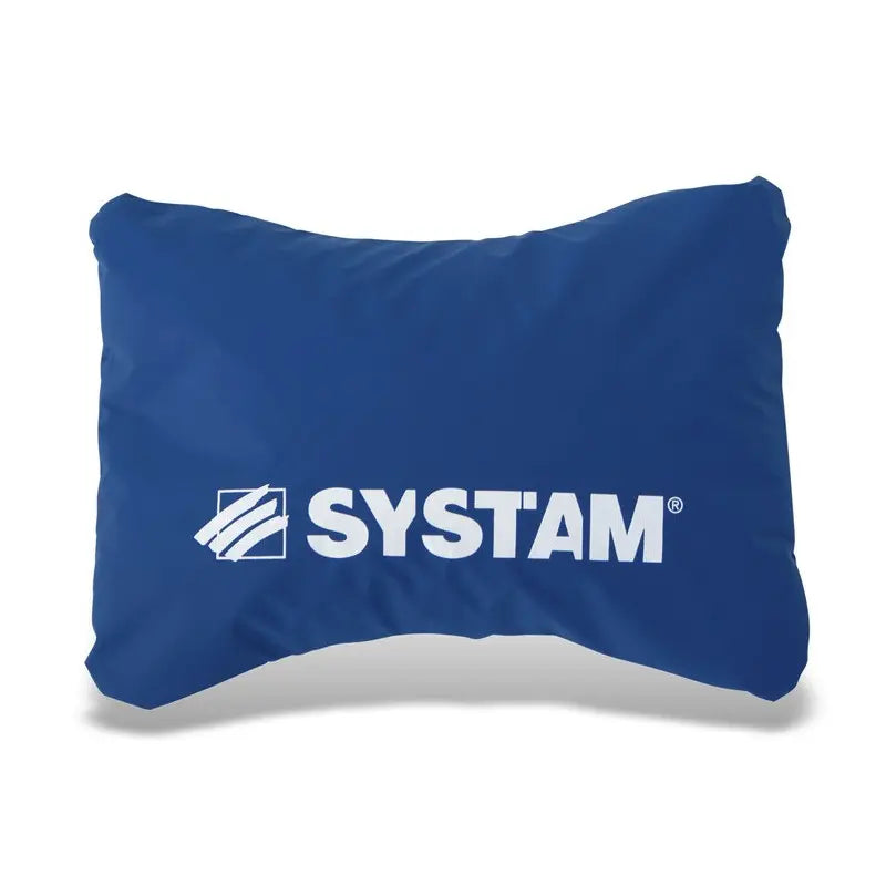 Coussin de positionnement universel Systam