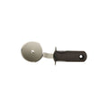 Couteau circulaire Good Grip pour couper sans force, arthrose