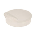 Couvercles pour tasse Eco et Vital