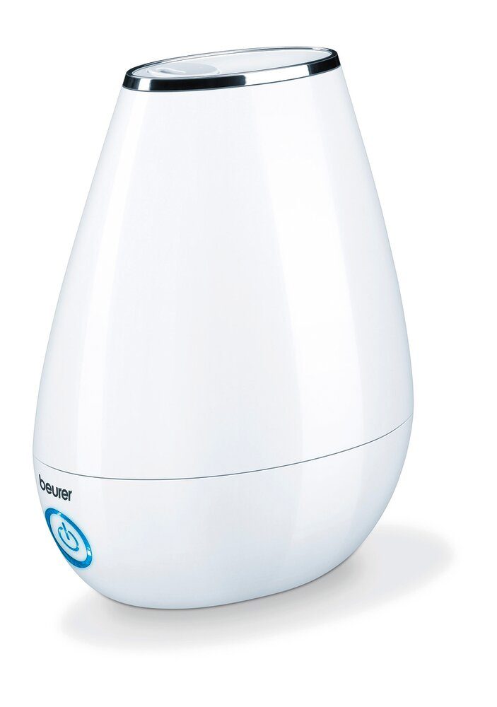 Humidificateur d'air LB 37