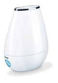 Humidificateur d'air LB 37