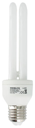 Lampe UV pour appareil GLUE PAD