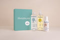 Coffret Les Essentiels