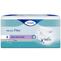 Tena Flex Proskin Maxi - Taille S
