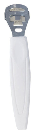 Coupe-cors JOLETI