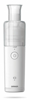 Nébuliseur de poche OMRON U-100